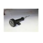 Tubo de nivel de aceite del motor del cortacésped original BRIGGS & STRATTON 395869