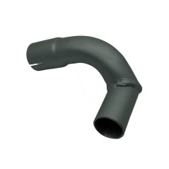 TUBO SILENCIADOR 580624701 ORIGINAL HUSQVARNA | NewgardenParts.com