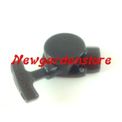 Avviatore messa in moto decespugliatore 26cc fino al 2007 G26L 6981204 2065190 1E34F.11 | NewgardenParts.com