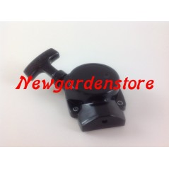 Avviatore messa in moto decespugliatore 26cc fino al 2007 G26L 6981204 2065190 1E34F.11 | NewgardenParts.com