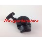 Avviatore messa in moto decespugliatore 26cc fino al 2007 G26L 6981204 2065190 1E34F.11