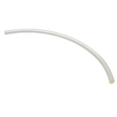 MIXTURE HOSE 537042418 ORIGINAL HUSQVARNA | NewgardenParts.com