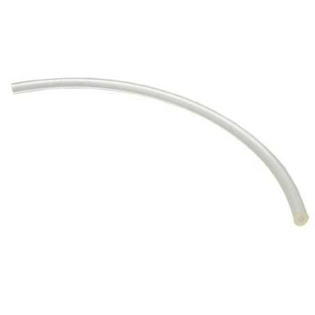 MIXTURE HOSE 537042418 ORIGINAL HUSQVARNA | NewgardenParts.com