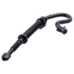 MIXTURE HOSE 544128604 ORIGINAL HUSQVARNA | NewgardenParts.com
