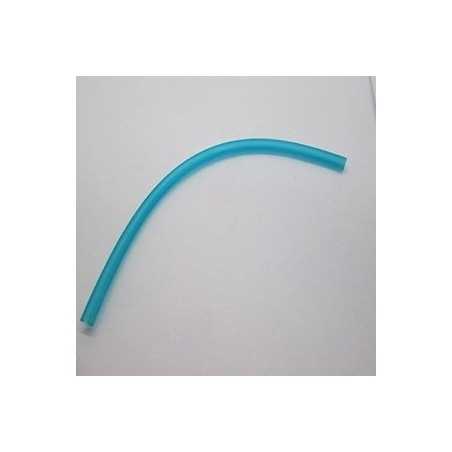 TUBO MISCELA 574600202 ORIGINALE HUSQVARNA | NewgardenParts.com