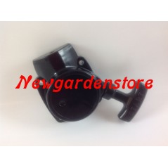 Avviatore messa in moto decespugliatore 26cc fino al 2007 G26L 6981204 2065190 1E34F.11 | NewgardenParts.com