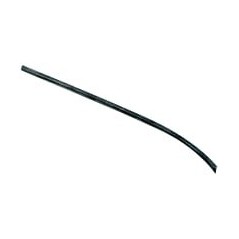 MIXTURE HOSE 581756102 ORIGINAL HUSQVARNA | NewgardenParts.com