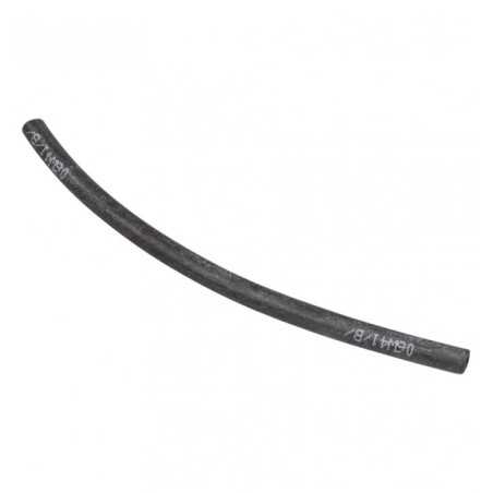 TUBO MISCELA 581756120 ORIGINALE HUSQVARNA | NewgardenParts.com