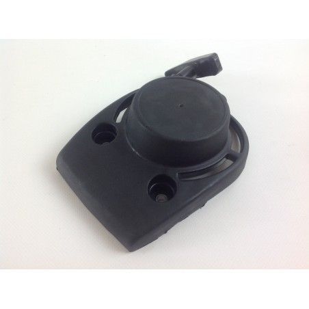 Avviatore messa in moto decespugliatore compatibile HONDA GX 35 H 28400-Z3F-M01 | NewgardenParts.com