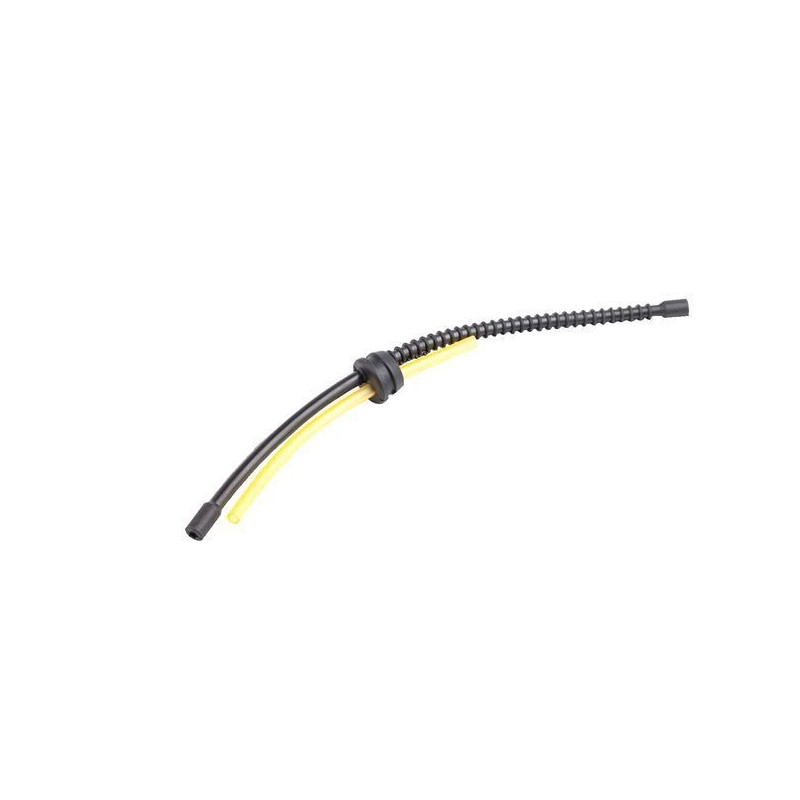 Brushcutter clutch compatible EFCO OLEOMAC 727 730 733 740 4196102