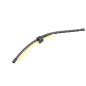 Tubo MISCELA DECESPUGLIATORE EFCO OLEOMAC 727 730 733 740 4196102 compatibile