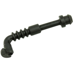 PRIMER MIX TUBE 505195201 ORIGINAL HUSQVARNA