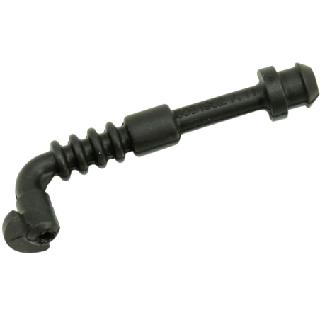 TUBE DE MÉLANGE D'APPRÊT 505195201 ORIGINAL HUSQVARNA | NewgardenParts.com