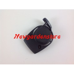 Avviatore messa in moto decespugliatore compatibile HONDA GX 35 H 28400-Z3F-M01 | NewgardenParts.com