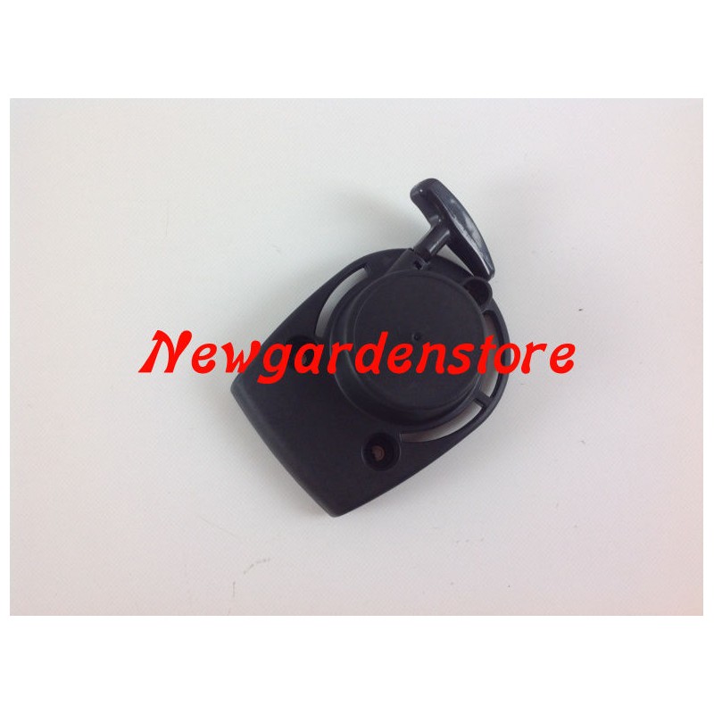 Avviatore messa in moto decespugliatore compatibile HONDA GX35 PJGX3505