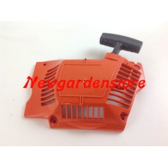 Avviatore messa in moto decespugliatore compatibile HUSQVARNA 346 XP 353 EPA 340 | NewgardenParts.com