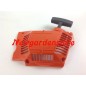 Brushcutter starter compatible HUSQVARNA 346 XP 353 EPA 340