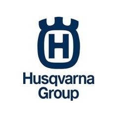 ADESIVO 521740201 ORIGINALE HUSQVARNA | NewgardenParts.com