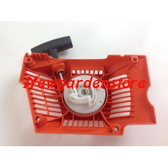 Avviatore messa in moto decespugliatore compatibile HUSQVARNA 346 XP 353 EPA 340 | NewgardenParts.com