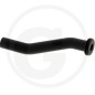 ORIGINAL BRIGGS & STRATTON tracteur de pelouse tuyau tondeuse 596163