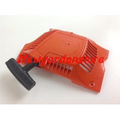 Avviatore messa in moto decespugliatore compatibile HUSQVARNA 346 XP 353 EPA 340 | NewgardenParts.com