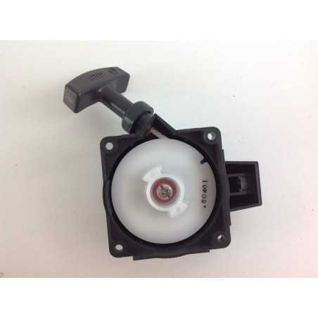 Starting sprocket for KAWASAKI TH 34 49088 2500 chainsaw | NewgardenParts.com