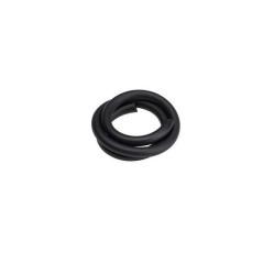 Tubo olio decespugliatore HUSQVARNA 223 L - 223 R - 241 R - 241 RJ | NewgardenParts.com