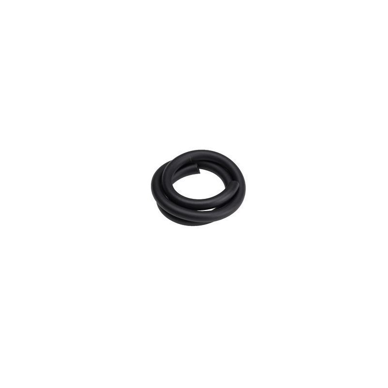 Tubo olio decespugliatore HUSQVARNA 223 L - 223 R - 241 R - 241 RJ