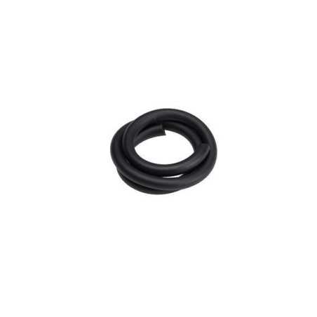 Tubo olio decespugliatore HUSQVARNA 223 L - 223 R - 241 R - 241 RJ | NewgardenParts.com