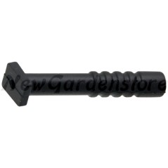 Tubo olio decespugliatore motosega compatibile EFCO Oleo-Mac Emak 50010060 | NewgardenParts.com