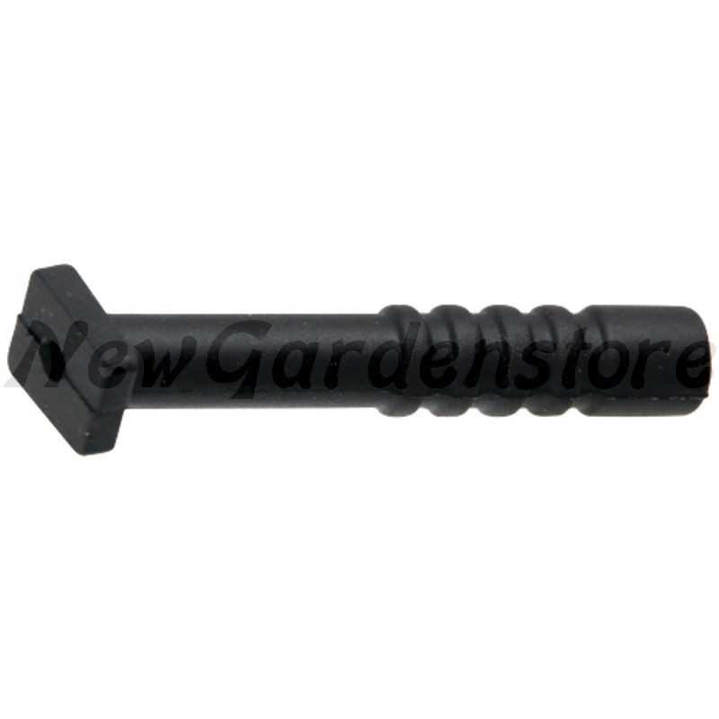 Tubo olio decespugliatore motosega compatibile EFCO Oleo-Mac Emak 50010060