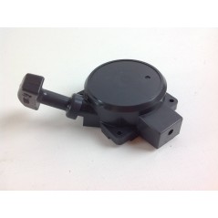 Piñón de arranque para motosierra KAWASAKI TH 34 49088 2500