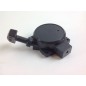 Piñón de arranque para motosierra KAWASAKI TH 34 49088 2500