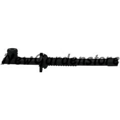 STIHL compatible chainsaw brushcutter oil hose 1130-647-9400