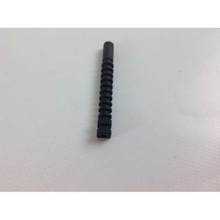 Tuyau d'huile ORIGINAL pour tronçonneuse débroussailleuse 6063299 UNIQUEMENT | NewgardenParts.com