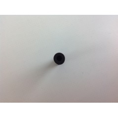 ORIGINAL chainsaw brushcutter oil hose 6063299 ONLY | NewgardenParts.com