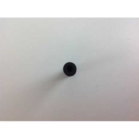 ORIGINAL Kettensäge Freischneider Ölschlauch 6063299 NUR