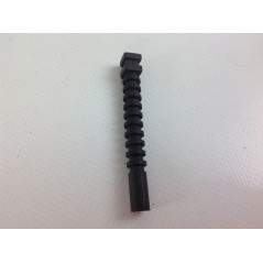 ORIGINAL Kettensäge Freischneider Ölschlauch 6063299 NUR | NewgardenParts.com