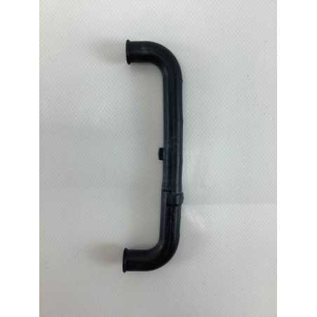 Tubo olio motore modelli GX35H ORIGINALE HONDA 15422-Z0Z-000 | NewgardenParts.com