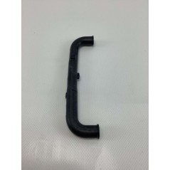 Engine Oil Hose Models GX35H ORIGINAL HONDA 15422-Z0Z-000 | NewgardenParts.com