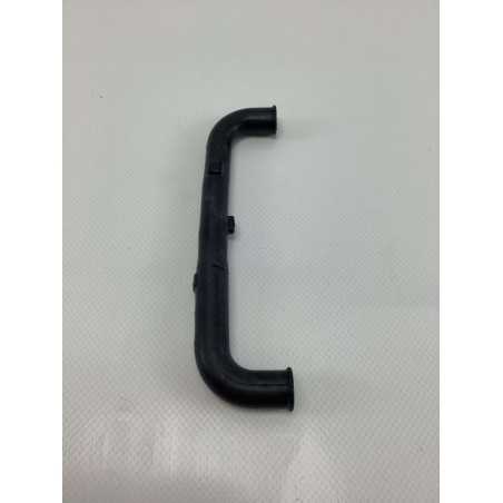 Tuyau d'huile moteur modèles GX35H ORIGINAL HONDA 15422-Z0Z-000