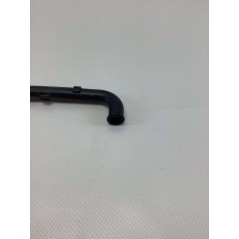 Tuyau d'huile moteur modèles GX35H ORIGINAL HONDA 15422-Z0Z-000 | NewgardenParts.com
