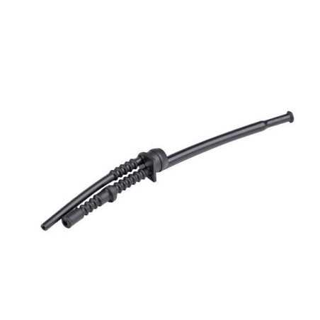 Chainsaw oil hose compatible DOLMAR MAKITA PS-33 - PS-330 - PS-340 | NewgardenParts.com