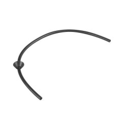 Tubo olio motosega compatibile ECHO MC CULLOCH 217387 | NewgardenParts.com