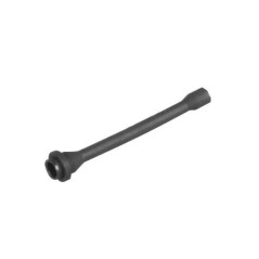 Tuyau d'huile pour tronçonneuse compatible HUSQVARNA 162 - 266 - 268 | NewgardenParts.com