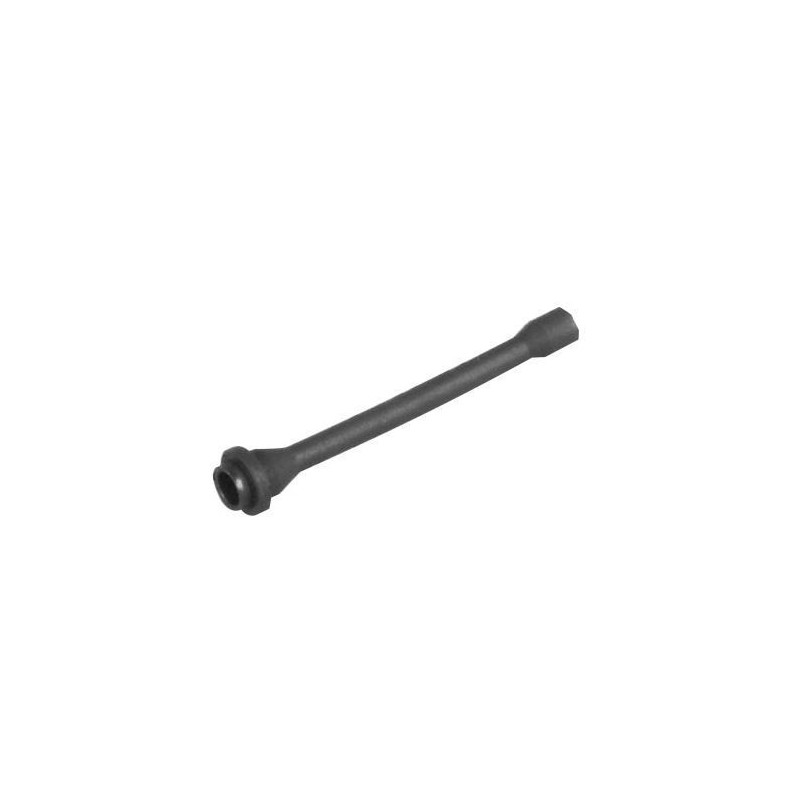 Tubo olio motosega compatibile HUSQVARNA 162 - 266 - 268