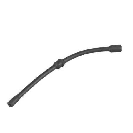 Tuyau d'huile pour tronçonneuse compatible HUSQVARNA 162 - 266 - 268 - 281 | NewgardenParts.com