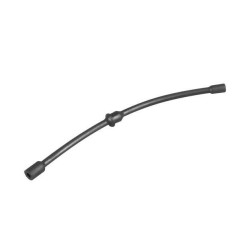 Tuyau d'huile pour tronçonneuse compatible HUSQVARNA 281 - 288 EPA - 298 | NewgardenParts.com