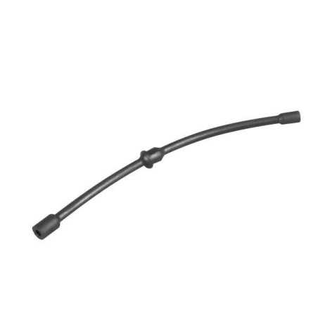 Tuyau d'huile pour tronçonneuse compatible HUSQVARNA 281 - 288 EPA - 298 | NewgardenParts.com