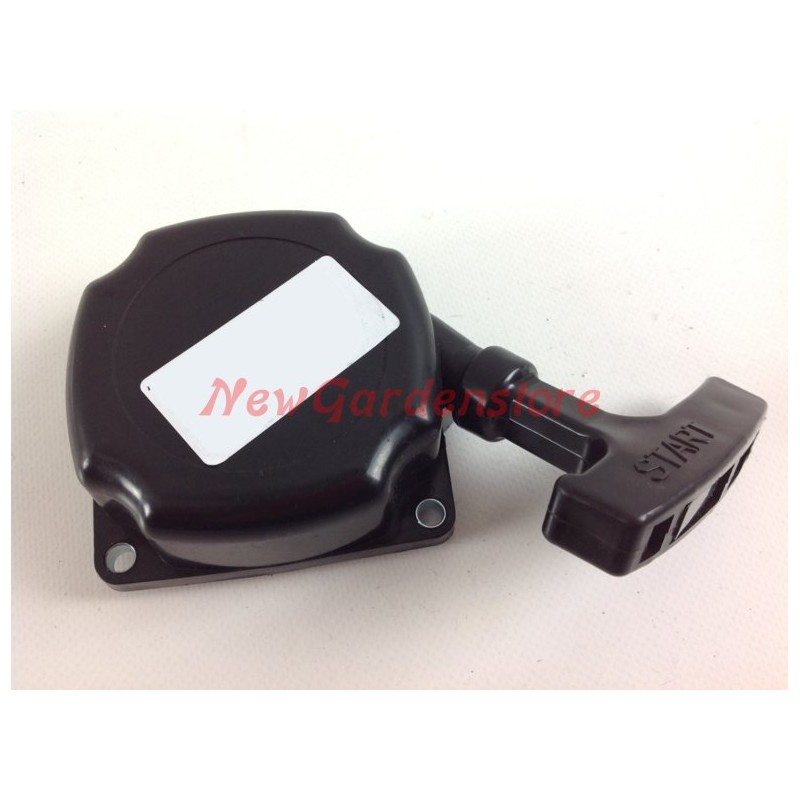 Avviatore messa in moto decespugliatore motosega 33 cc 43 cc prima serie KASEI